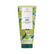 The Body Shop Olive Nourishing Body Lotion (200ml)