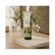 The Body Shop Olive Nourishing Body Lotion (200ml)