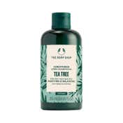The Body Shop Tea Tree Purifying & Balancing Conditioner (250ml)