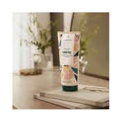 The Body Shop Almond Milk Creamy Body Lotion (200ml)