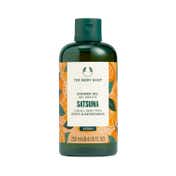The Body Shop Satsuma Shower Gel (250ml)
