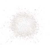 Make Up For Ever Star Lit Diamond Powder - 101 Holographic Silver (2.5 g)