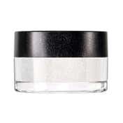 Make Up For Ever Star Lit Diamond Powder - 101 Holographic Silver (2.5 g)