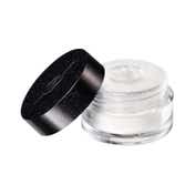 Make Up For Ever Star Lit Diamond Powder - 101 Holographic Silver (2.5 g)