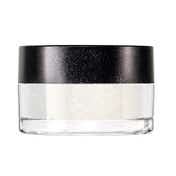 Make Up For Ever Star Lit Diamond Powder - 102 White Gold (2.5 g)