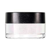 Make Up For Ever Star Lit Diamond Powder - 103 Pink White (1.6 g)