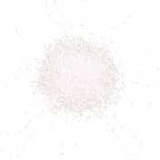 Make Up For Ever Star Lit Diamond Powder - 103 Pink White (1.6 g)