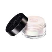 Make Up For Ever Star Lit Diamond Powder - 106 Grenny White (3.1 g)