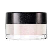 Make Up For Ever Star Lit Diamond Powder - 106 Grenny White (3.1 g)