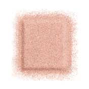 Make Up For Ever Artist Color Shadow Refill - I-524 Pinky Beige (2.5 g)