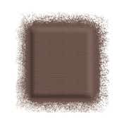 Make Up For Ever Artist Color Shadow Refill - M-619 Espresso (2.5 g)