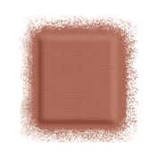 Make Up For Ever Artist Color Shadow Refill - M-738 Auburn (2.5 g)