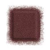 Make Up For Ever Artist Color Shadow Refill - Me-828 Garnet Black (2.5 g)