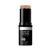 Make Up For Ever Ultra HD Foundation Stick - Y405 Golden Honey (12.5 g)