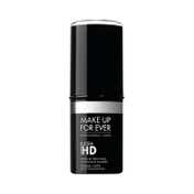 Make Up For Ever Ultra HD Foundation Stick - Y405 Golden Honey (12.5 g)