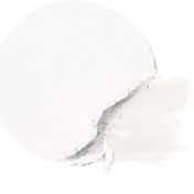 Make Up For Ever Ultra HD Pressed Powder - 01 Translucent (6.2 g)