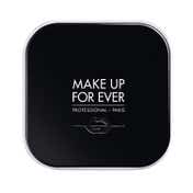 Make Up For Ever Ultra HD Pressed Powder - 01 Translucent (6.2 g)