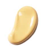 Make Up For Ever Dullness Eraser Step 1 Primer-24h (30 ml)
