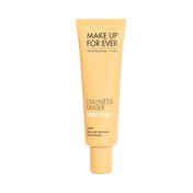 Make Up For Ever Dullness Eraser Step 1 Primer-24h (30 ml)