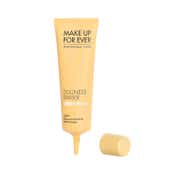 Make Up For Ever Dullness Eraser Step 1 Primer-24h (30 ml)