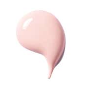 Make Up For Ever Fresh Brightener Step 1 Primer-24h (30 ml)