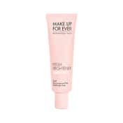 Make Up For Ever Fresh Brightener Step 1 Primer-24h (30 ml)