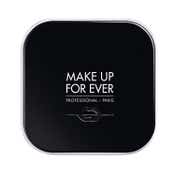 Make Up For Ever Ultra HD Pressed Powder - 02 Banana (6.2 g)