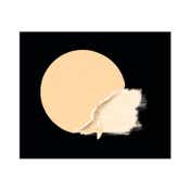 Make Up For Ever Ultra HD Pressed Powder - 02 Banana (6.2 g)