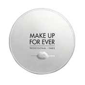 Make Up For Ever Ultra HD Setting Powder - 2.2 Light Neutral (16 g)