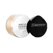 Make Up For Ever Ultra HD Setting Powder - 2.2 Light Neutral (16 g)