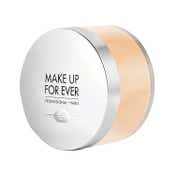 Make Up For Ever Ultra HD Setting Powder - 2.2 Light Neutral (16 g)