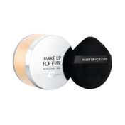 Make Up For Ever Ultra HD Setting Powder - 3.0 Banana (16 g)
