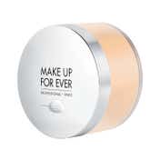 Make Up For Ever Ultra HD Setting Powder - 3.0 Banana (16 g)
