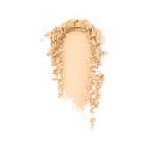 Make Up For Ever Ultra HD Setting Powder - 3.0 Banana (16 g)