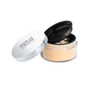 Make Up For Ever Ultra HD Setting Powder - 3.0 Banana (16 g)