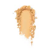 Make Up For Ever Ultra HD Setting Powder - 4.0 Golden Beige (16 g)