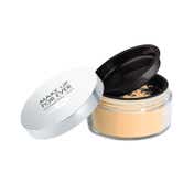 Make Up For Ever Ultra HD Setting Powder - 4.0 Golden Beige (16 g)