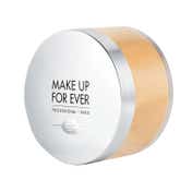 Make Up For Ever Ultra HD Setting Powder - 4.0 Golden Beige (16 g)