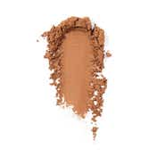 Make Up For Ever Ultra HD Setting Powder - 5.0 Cinnamon (16 g)