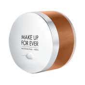 Make Up For Ever Ultra HD Setting Powder - 5.0 Cinnamon (16 g)