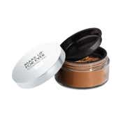 Make Up For Ever Ultra HD Setting Powder - 5.0 Cinnamon (16 g)