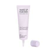 Make Up For Ever Yellowness Neutralizer Step 1 Primer-24h (30 ml)