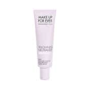 Make Up For Ever Yellowness Neutralizer Step 1 Primer-24h (30 ml)