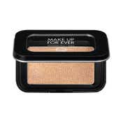 Make Up For Ever Artist Face Color Refill - H106 Shimmery Champagne (5 g)