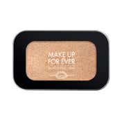 Make Up For Ever Artist Face Color Refill - H106 Shimmery Champagne (5 g)