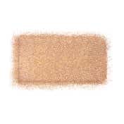 Make Up For Ever Artist Face Color Refill - H106 Shimmery Champagne (5 g)