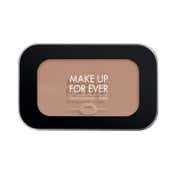 Make Up For Ever Artist Face Color Refill - S112 Shadow (5 g)