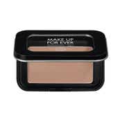 Make Up For Ever Artist Face Color Refill - S112 Shadow (5 g)