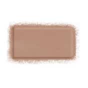 Make Up For Ever Artist Face Color Refill - S112 Shadow (5 g)