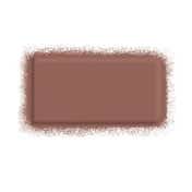 Make Up For Ever Artist Face Color Refill - S118 Dark Shadow (5 g)